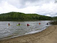 P1000449.JPG