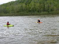 P1000450.JPG