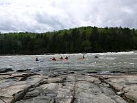 P1000453.JPG