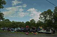 2014-06Kev2SoupéHotDog (1)