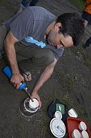 2014-06Kev2SoupéHotDog (11)