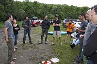 2014-06Kev2SoupéHotDog (12)