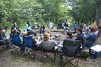 2014-06Kev2SoupéHotDog (13)