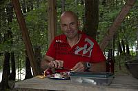 2014-06Kev2SoupéHotDog (14)