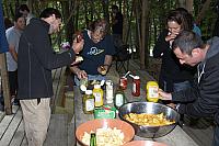 2014-06Kev2SoupéHotDog (19)