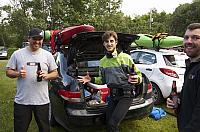 2014-06Kev2SoupéHotDog (2)
