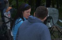 2014-06Kev2SoupéHotDog (20)