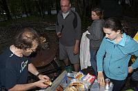 2014-06Kev2SoupéHotDog (22)