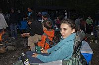 2014-06Kev2SoupéHotDog (27)