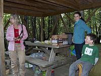 2014-06Kev2SoupéHotDog (3)