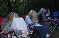 2014-06Kev2SoupéHotDog (30)