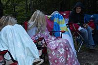 2014-06Kev2SoupéHotDog (32)