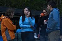 2014-06Kev2SoupéHotDog (34)