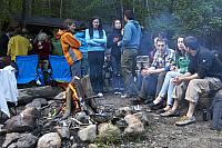 2014-06Kev2SoupéHotDog (35)