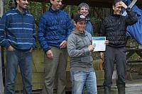 2014-06Kev2SoupéHotDog (45)