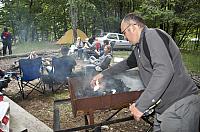 2014-06Kev2SoupéHotDog (5)