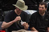 2014-06Kev2SoupéHotDog (7)