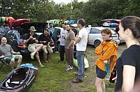 2014-06Kev2SoupéHotDog (8)