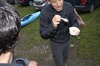 2014-06Kev2SoupéHotDog (9)
