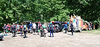 DSC_0010 (1280x600).jpg