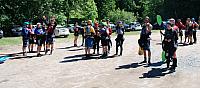 DSC_0015 (1280x564).jpg