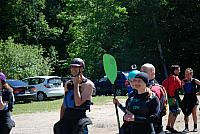 DSC_0016 (1280x857).jpg