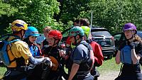 DSC_0017 (1280x721).jpg