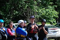 DSC_0018 (1280x857).jpg
