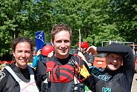 DSC_0024 (1280x857).jpg