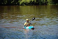 DSC_0028 (1280x857).jpg
