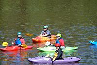 DSC_0030 (1280x856).jpg