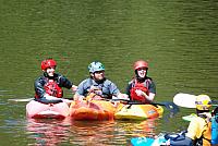 DSC_0031 (1280x857).jpg
