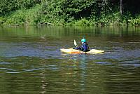 DSC_0033 (1280x857).jpg