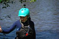 DSC_0035 (1280x857).jpg