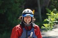DSC_0036 (1280x857).jpg