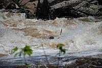 DSC_0056 (1280x857).jpg