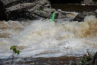 DSC_0057 (1280x857).jpg