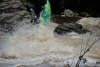 DSC_0058 (1280x857).jpg