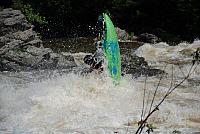 DSC_0059 (1280x857).jpg