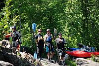 DSC_0071 (1280x857).jpg