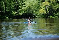 DSC_0075 (1280x857).jpg