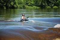 DSC_0079 (1280x857).jpg