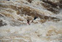 DSC_0087 (1280x857).jpg