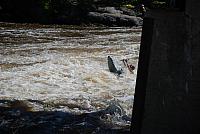 DSC_0101 (1280x857).jpg