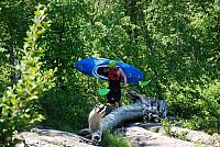 DSC_0103 (1280x857).jpg