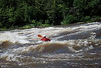 DSC_0135 (1280x857).jpg