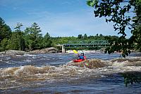 DSC_0218 (1280x857).jpg