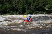 DSC_0222 (1280x857).jpg