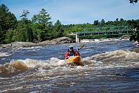 DSC_0246 (1280x857).jpg