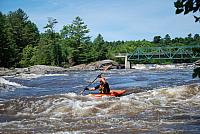 DSC_0295 (1280x857).jpg